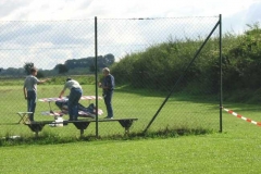 freund_2002_11_20120122_1197314237