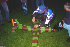 freund_2002_13_20120122_1612180530