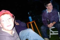 freund_2002_14_20120122_1086374657