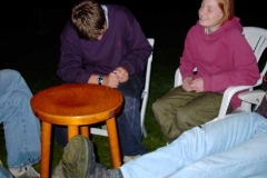 freund_2002_16_20120122_1180757377