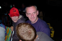 freund_2002_17_20120122_1708940139