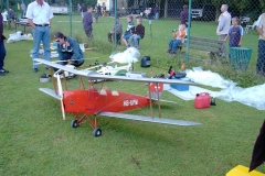 freund_2002_19_20120122_1872631637