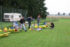 freund_2002_1_20120122_1759113159