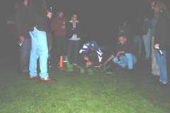 freund_2002_20_20120122_1063888060