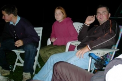 freund_2002_22_20120122_1714157686