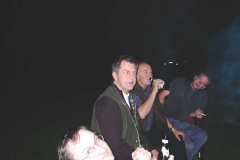freund_2002_23_20120122_1899031839