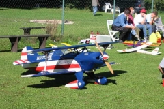 freund_2002_25_20120122_1161280248