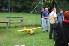 freund_2002_26_20120122_1648459979