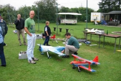 freund_2002_28_20120122_1001802110