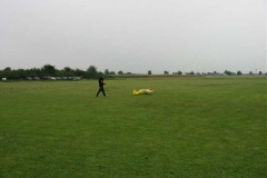 freund_2002_29_20120122_1806689637