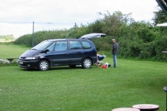 freund_2002_2_20120122_1793418740