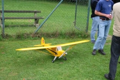 freund_2002_31_20120122_1492875493