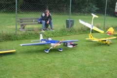 freund_2002_34_20120122_2037142598
