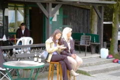 freund_2002_35_20120122_1316357560