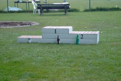 freund_2002_36_20120122_1640169074
