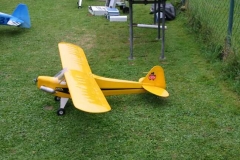 freund_2002_37_20120122_1657507439