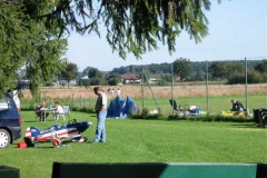freund_2002_39_20120122_1242242895
