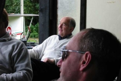 freund_2002_3_20120122_1659785018