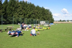 freund_2002_41_20120122_1161339219
