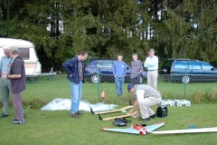 freund_2002_42_20120122_2018539384
