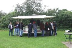 freund_2002_46_20120122_1442208441