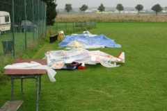 freund_2002_47_20120122_1026036533