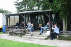 freund_2002_48_20120122_1499452199