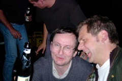 freund_2002_50_20120122_1653283877