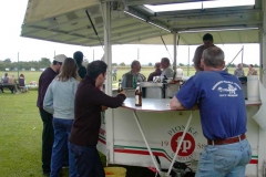 freund_2002_51_20120122_1363446517