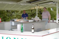freund_2002_53_20120122_1150470622