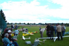 freund_2002_54_20120122_1308085570