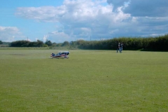 freund_2002_55_20120122_1882126087