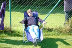 freund_2002_58_20120122_1973879698