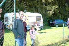 freund_2002_59_20120122_1127275890