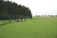 freund_2002_60_20120122_1279915360