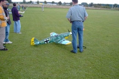 freund_2002_61_20120122_2053776608