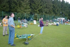 freund_2002_62_20120122_1077141471