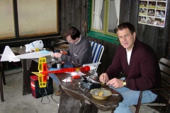 freund_2002_63_20120122_1764562634