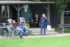 freund_2002_64_20120122_1264644728
