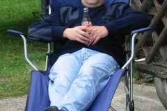 freund_2002_65_20120122_1341378927