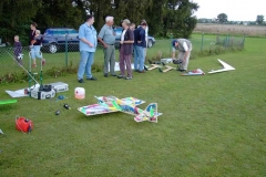 freund_2002_67_20120122_1663949897