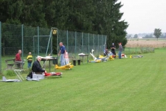 freund_2002_68_20120122_1356779911