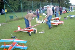 freund_2002_69_20120122_1850312841