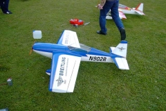 freund_2002_70_20120122_1744343010