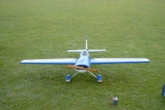 freund_2002_71_20120122_1918143720
