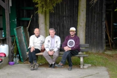 freund_2002_72_20120122_1006017942