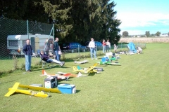 freund_2002_73_20120122_1604642230