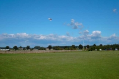 freund_2002_74_20120122_1204325832