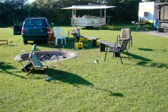 freund_2002_76_20120122_1244246705