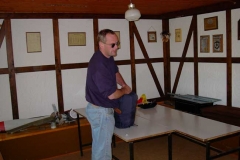 freund_2002_77_20120122_2083854932
